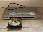 Sony DVD speler, Ophalen of Verzenden, Zo goed als nieuw, Sony