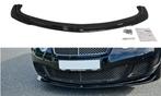 Voorlip achterlip sideskirt spoiler - Continental GT 09-12, Auto diversen, Tuning en Styling, Ophalen of Verzenden