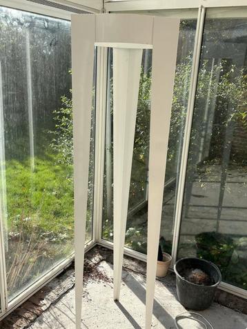 kapstok  Van Esch Chase G kapstok beschikbaar voor biedingen