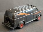 Gmc Vandura The A Team 1:64 3inch Galoob Pol, Zo goed als nieuw, Verzenden