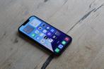 iPhone 13 - 128GB - Donkergroen | Nieuwe batterij | Garantie, Apple, Refurbished, IPhone 13, Ophalen of Verzenden