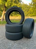 235 50 19 Michelin Primacy 4 zomerbanden uit 2023 (4 stuks), Velg(en), -, -, 235 mm