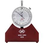 Spanningsmeter Gaas (zeefdrukgaas) Spanningmeter Newton N/cm, Ophalen of Verzenden, Nieuw, Druk