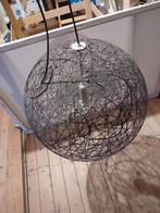 Moooi Random Light 50 cm, Zo goed als nieuw, 50 tot 75 cm, Ophalen