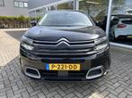 Citroën C5 Aircross 1.2 PureTech Business 50% deal 11.975,-, Auto's, Citroën, Te koop, Benzine, Emergency brake assist, 73 €/maand