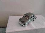 SOLIDO   RENAULT   4  CV, Hobby en Vrije tijd, Modelauto's | 1:43, Ophalen of Verzenden, Zo goed als nieuw, Auto, Solido