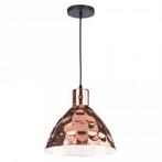 Luxe Rose Gold Koperen Hanglamp V-TAC VT-8300, Huis en Inrichting, Lampen | Hanglampen, Office@v-tac.eu, "Rozhen" bul. 41, Sofia 1271, BULGARIA