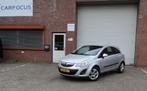 Opel Corsa 1.4-16V 06-26 APK Airco PDC, Auto's, Opel, Voorwielaandrijving, Euro 5, Stof, Gebruikt