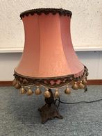 Vintage schemerlamp, Antiek en Kunst, Antiek | Lampen, Ophalen of Verzenden