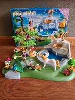 Playmobil Princess 4137, Kinderen en Baby's, Speelgoed | Playmobil, Zo goed als nieuw, Ophalen