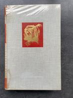 Jungle Pimpernel, controleur BB van Anthony van Kampen, Boeken, Ophalen, Gelezen