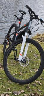 Rockrider ST 120 27,5 inch, Minder dan 45 cm, Ophalen of Verzenden, Zo goed als nieuw, Overige merken