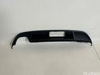 Volkswagen Golf 7 Variant diffuser 5G9807568N, Auto-onderdelen, Carrosserie en Plaatwerk, Gebruikt, Volkswagen, Ophalen of Verzenden