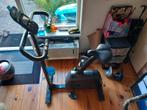 Hometrainer Domyos 500/06 met e-connect, Ophalen, Zo goed als nieuw, Hometrainer