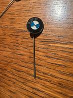 BMW Speldje, Verzamelen, Speldjes, Pins en Buttons, Ophalen of Verzenden, Gebruikt, Merk, Speldje of Pin