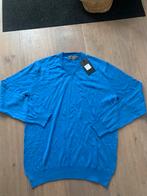 3xl nieuwe heren truien, Kleding | Heren, Truien en Vesten, Ophalen of Verzenden, Nieuw, Overige maten