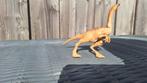 Dinosaurus Speelgoed Figuur uit Jurassic World, Ophalen of Verzenden, Gebruikt