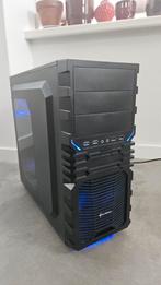 Complete Budget Game PC – Ryzen 5 – Fortnite/Roblox/Minecraf, Computers en Software, Ophalen of Verzenden