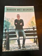 Bakken met beukers, Ophalen of Verzenden, Zo goed als nieuw, Nederland en België