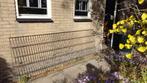 gaasmat, Tuin en Terras, Gaas en Draad, Ophalen, Gebruikt, Minder dan 10 meter, Raster