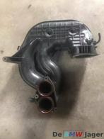 Inlaatspruitstuk voor BMW 3 serie E36 E46 Z3 M43 11611432032, Gebruikt, Ophalen of Verzenden, BMW, BMW