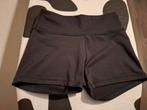 H&M Move sportbroekje maat 134-140, Gebruikt, Meisje, H&M, Sport- of Zwemkleding