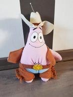 Spongebob knuffel, Ophalen of Verzenden, Nieuw, Knuffel