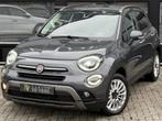 Fiat 500X Cross 1.3 GSE Cross 150pk Automaat Ca € 16.900,0, Auto's, Fiat, Automaat, Gebruikt, 1295 kg, 4 cilinders