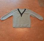 Drie truien, Kleding | Dames, Ophalen, Overige kleuren, Maat 46/48 (XL) of groter, Gedragen