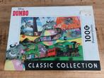 15 leuke puzzels (o.a. Jumbo & Clementoni) voor maar €25,-!, Ophalen of Verzenden, 500 t/m 1500 stukjes, Zo goed als nieuw, Legpuzzel