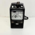 EWM Tetrix 230 DC Comfort 5P Tig Lasapparaat + Garantie, Ophalen of Verzenden, Gebruikt, 150 tot 250 ampère, Tig