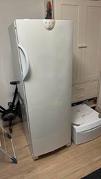 Indesit koelkast, Witgoed en Apparatuur, Vriezers en Diepvrieskisten, Vrieskist, Gebruikt, Minder dan 60 cm, Vrijstaand