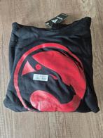 World of Warcraft Echo Hoodie - XL & 2XL - Nieuw, Zwart, World of Warcraft, Nieuw, Overige maten