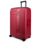 Decent koffers Trolley 82x55x35 cm hard 4 wielen 5 kleuren, Hard kunststof, Slot, Nieuw, Ophalen of Verzenden