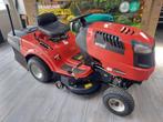Mtd smart RE paar maanden oud ,  Cub cadet en stiga ,maaiers, Ophalen, Zo goed als nieuw, Mulchfunctie, 90 tot 120 cm