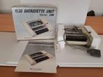 Commodore - 1530 Datassette Unit Model C2N, Ophalen of Verzenden, Gebruikt