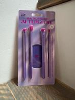 Real Techniques Kwasten Set - Nieuw, Ophalen of Verzenden, Nieuw, Overige typen