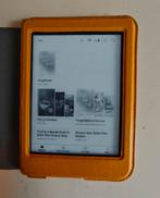 Kobo Nia topconditie., Computers en Software, E-readers, 8 GB, 6 inch of minder, Ophalen of Verzenden, Zo goed als nieuw