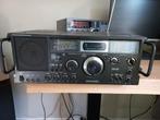 Panasonic RF-4900 LBS / DR-49 Europees - Wereldradio, Telecommunicatie, Zenders en Ontvangers, Ophalen of Verzenden, Zo goed als nieuw