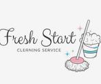 Schoonmaakster aangeboden UTRECHT, Vacatures, Vacatures | Schoonmaak en Facilitaire diensten