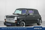 MINI Mini 1.3 Cooper (bj 1993), Auto's, Mini, Voorwielaandrijving, 4 cilinders, 4 stoelen, Bedrijf