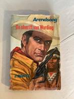 Jongensboeken jaren '60, Boeken, Fictie, Meerdere auteurs, Ophalen, Gelezen