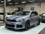 Volkswagen Golf 1.4 TSI 122PK 5-Deurs R20 MAXTON Clima Airco, Auto's, 1190 kg, Euro 5, Gebruikt, 4 cilinders
