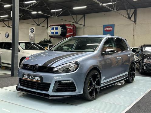 Volkswagen Golf 1.4 TSI 122PK 5-Deurs R20 MAXTON Clima Airco, Auto's, Volkswagen, Bedrijf, Te koop, Golf, Airconditioning, Alarm