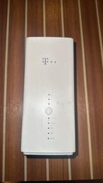 Huawei B618s-22d mobiele router 4G, Ophalen of Verzenden, Gebruikt, Router