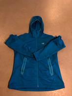 Arcteryx Fleece Vest - Maat 42/XL - Perfect als Midlayer, Kleding | Dames, Ophalen of Verzenden, Zo goed als nieuw, Maat 42/44 (L)