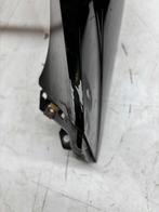 Veel onderdelen Sym New Xpro 2022, Fietsen en Brommers, Gebruikt, Xpro, SYM, Sym