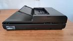 Weinig gebruikte Canon scanner type DR-F120, Computers en Software, Scanners, Ophalen, Zo goed als nieuw