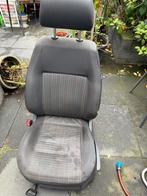 Setje voorstoelen volkswagen polo 9n3, Auto-onderdelen, Ophalen, Volkswagen