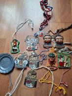 Medaille carnaval, Diversen, Ophalen of Verzenden, Zo goed als nieuw